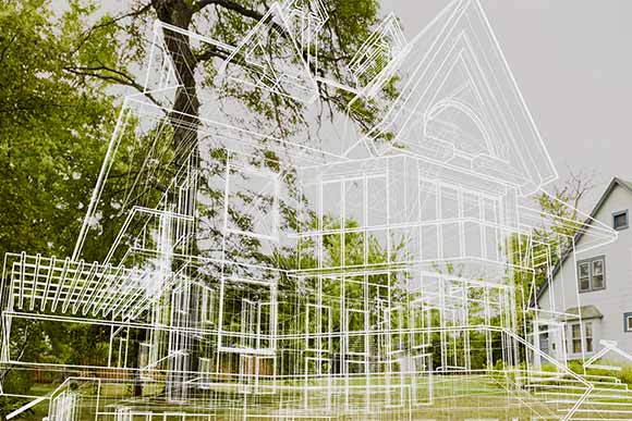 Shaker Design Competition