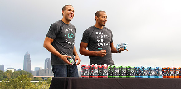<span class="content-image-text">Jarred & Brandon Smith of NOOMA</span>