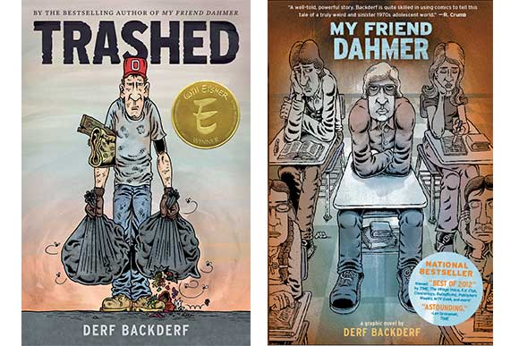 trashed_cover_eisner.jpg