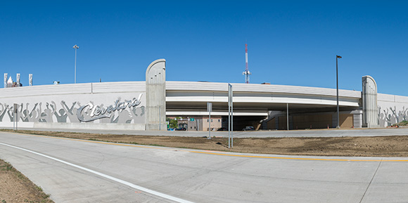 <span class="content-image-text">I-90 George V. Voinovich Bridge</span>