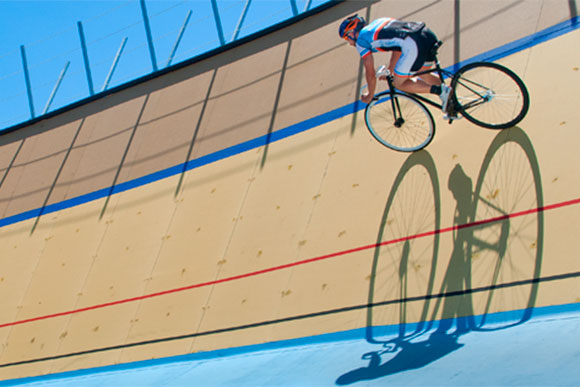 <span class="content-image-text">Cleveland Velodrome in Slavic Village</span>