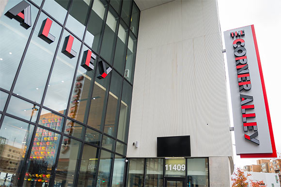 <span class="content-image-text">The Corner Alley at Uptown</span>