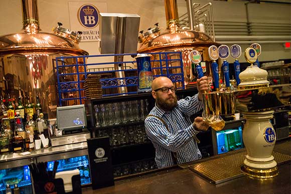 <span class="content-image-text">Hofbrauhaus Cleveland</span>