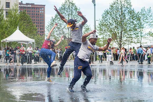 <span class="content-image-text">The new Public Square</span>