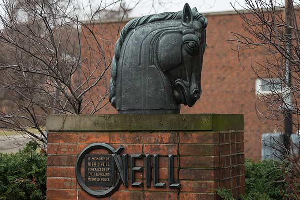 <span class="content-image-text">The O’Neill memorial</span>