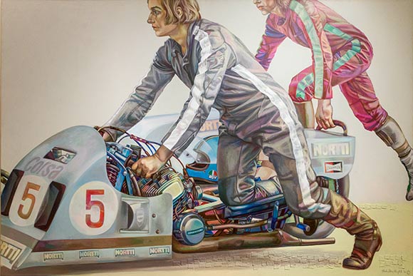 <span class="content-image-text">Swedish TT - Grand Prix '74</span>