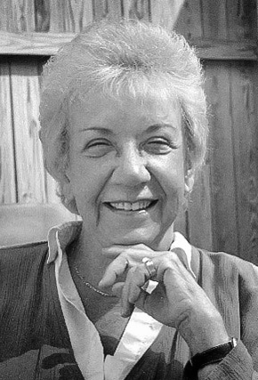 <span class="content-image-text">Shirley Aley Campbell</span>