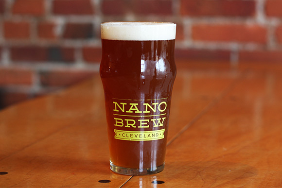 Arbor Day Root Flare