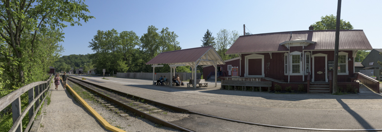 <span class="content-image-text">Lock 29 Peninsula Depot</span>