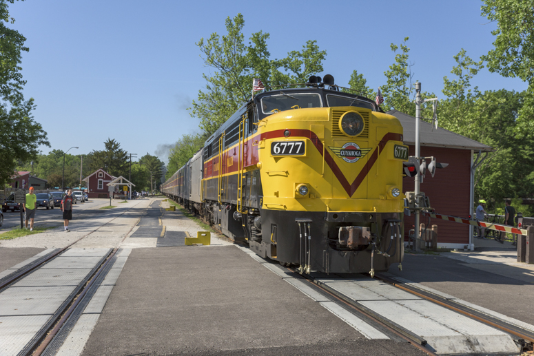 <span class="content-image-text">Lock 29 Peninsula Depot</span>