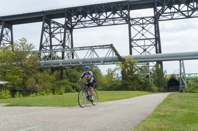 <span class="content-image-text">Leonard Krieger CanalWay Center in Cuyahoga Heights</span>