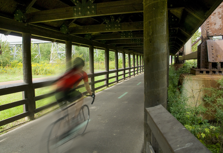 <span class="content-image-text">Leonard Krieger CanalWay Center in Cuyahoga Heights</span>