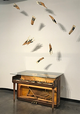 <span class="content-image-text">Piano Fuerte</span>