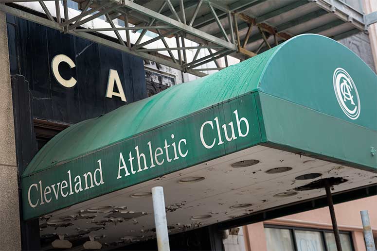 cleveland_athletic_club_456.jpg