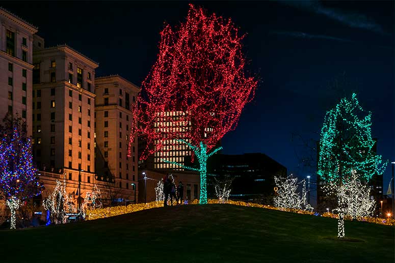 <span class="content-image-text">Cleveland Public Square</span>