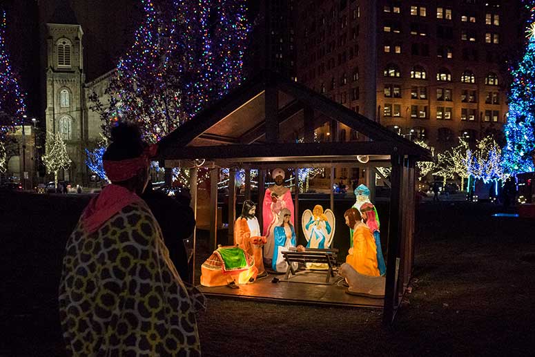 <span class="content-image-text">Cleveland Public Square</span>