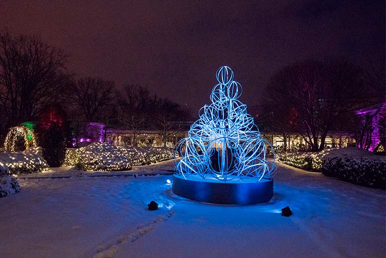 <span class="content-image-text">Cleveland Botanical Garden</span>