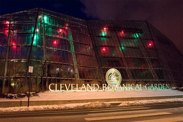 <span class="content-image-text">Cleveland Botanical Garden</span>