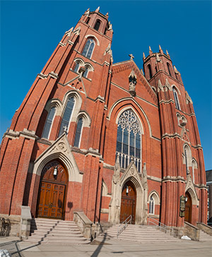 <span class="content-image-text">Shrine Church of St. Stanislaus</span>