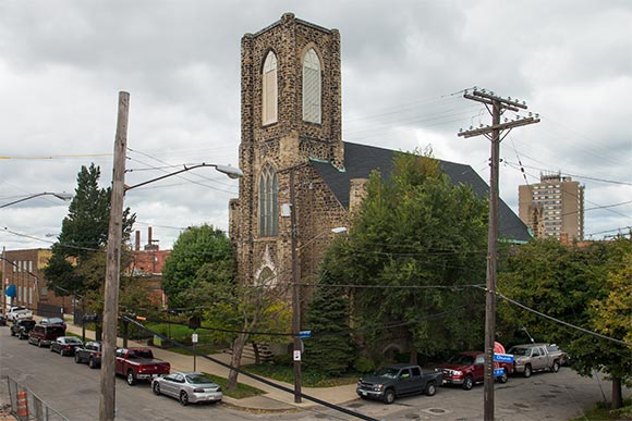 <span class="content-image-text">St. John’s Episcopal</span>