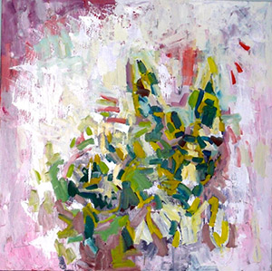 <span class="content-image-text">Tracey Halvorsen artwork - 2010</span>