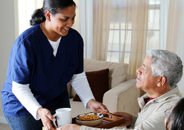 <span class="content-image-text">Benjamin Rose Institute on Aging</span>