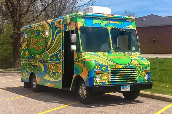 cleveland_custom_food_trucks_13.jpg
