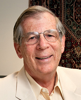 <span class="content-image-text">Terry Hokenstad</span>