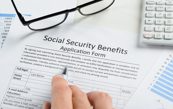 social-security-benefits-application-01.jpg