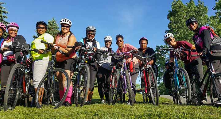 <span class="content-image-text">Black Girls Do Bike + Cleveland</span>