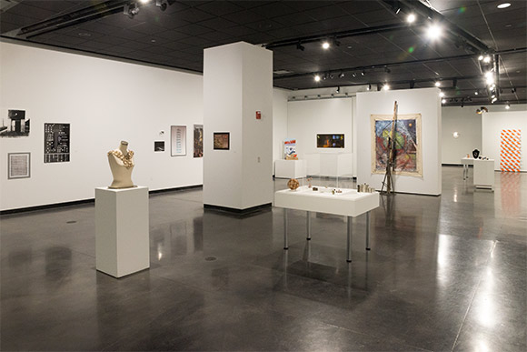 <span class="content-image-text">CIA 2017 Student Independent Exhibition</span>