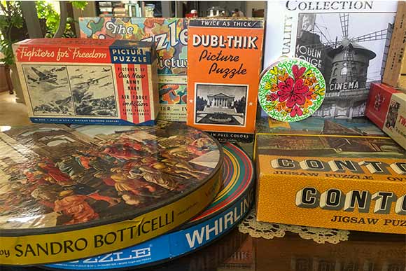 puzzles_2.jpg