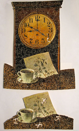 <span class="content-image-text">Ruth Dennis puzzle</span>