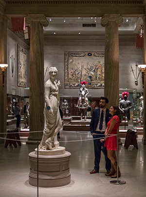 <span class="content-image-text">Cleveland Museum of Art</span>