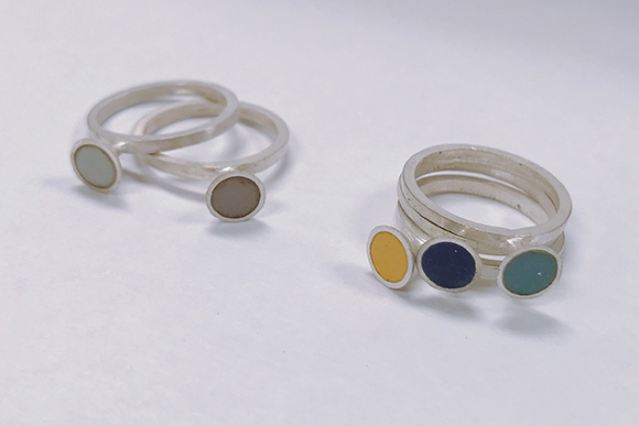 CIA Student Holiday Sale