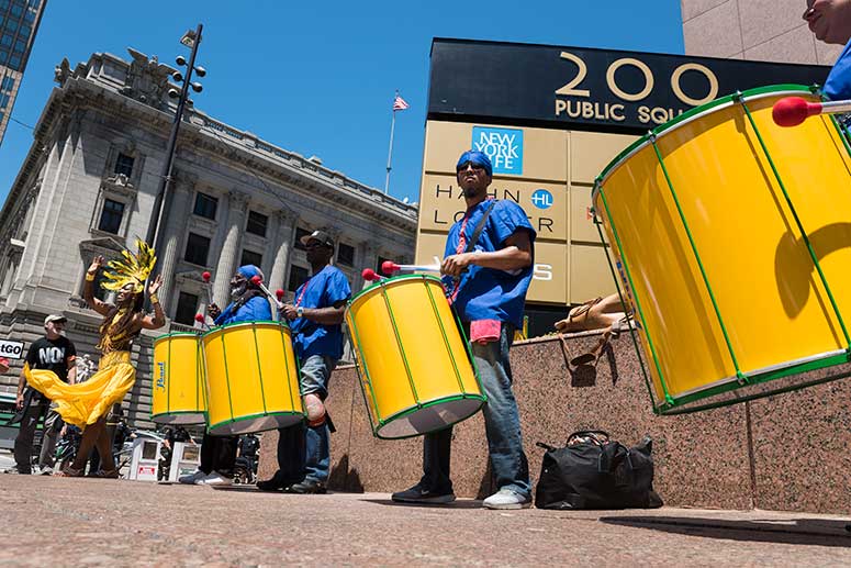 <span class="content-image-text">Fiesta Latina In The Square</span>