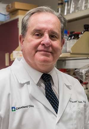 <span class="content-image-text">Dr. Vincent Tuohy</span>