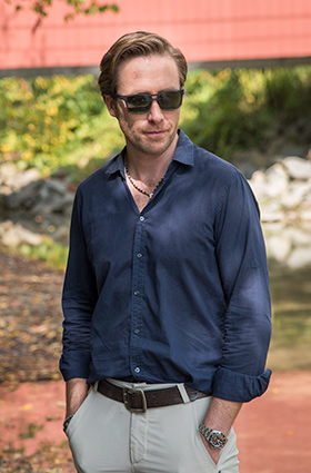 <span class="content-image-text">Philippe Cousteau Jr.</span>