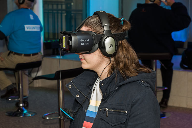 <span class="content-image-text">Perspectives - An interactive media and virtual reality experience at CIFF</span>