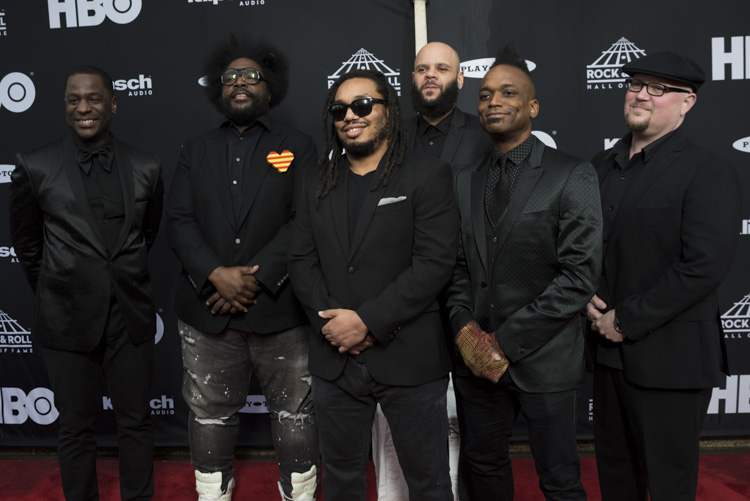 <span class="content-image-text">Musicians of The Roots</span>