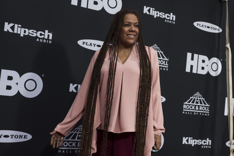 <span class="content-image-text">Musician Felicia Collins</span>