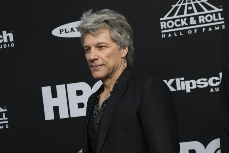 <span class="content-image-text">Jon Bon Jovi</span>