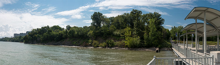 <span class="content-image-text">View of the proposed Euclid waterfront trail</span>