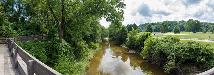 <span class="content-image-text">Brookside Reservation</span>