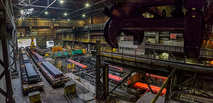 <span class="content-image-text">ArcelorMittal Cleveland</span>