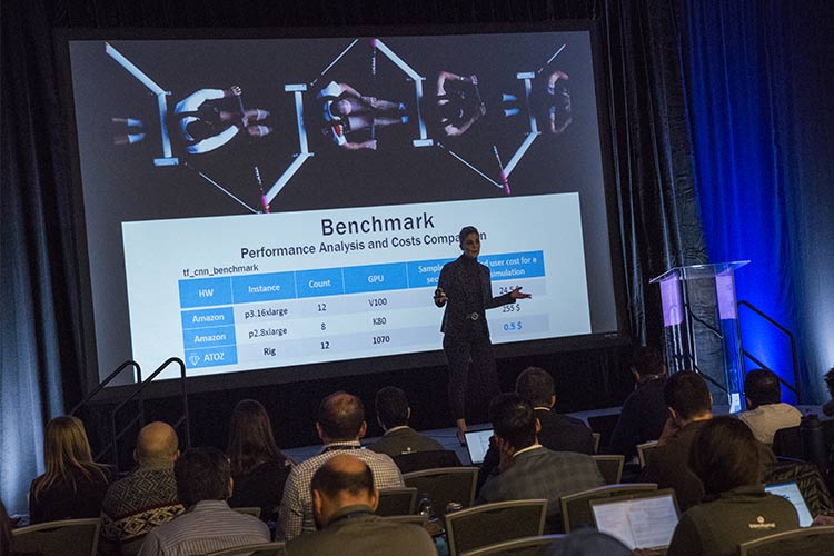 Blockland Pitch Competition