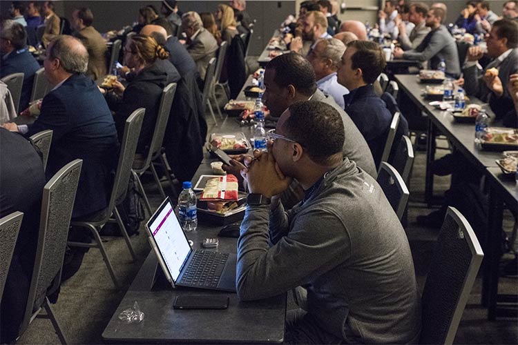 Blockland Pitch Competition