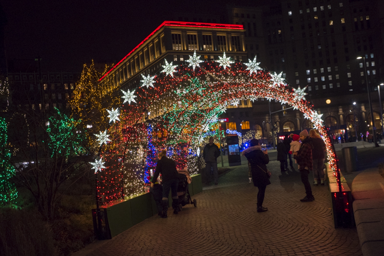 christmas_in_cle--2018_103.jpg