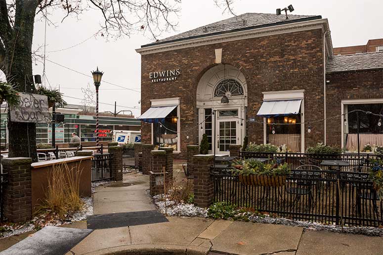edwins__527.jpg