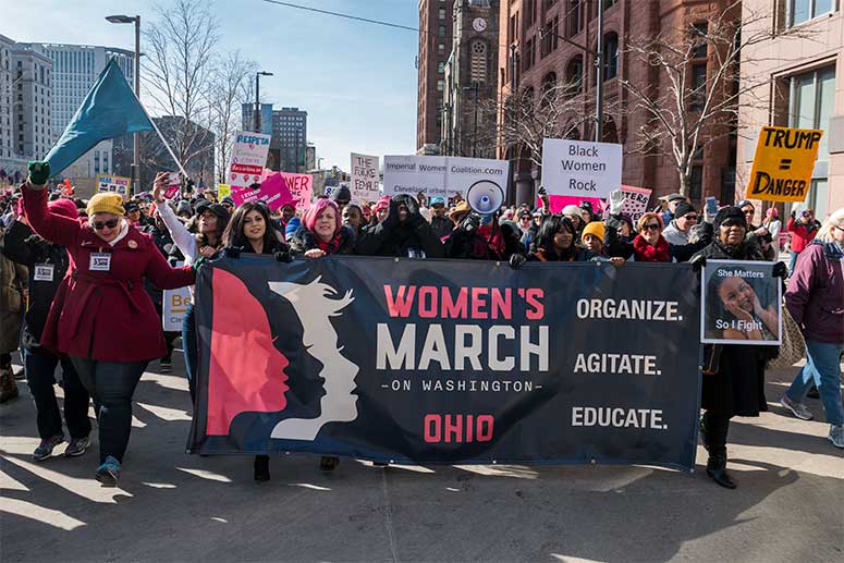 womens_march_2018_0721.jpg